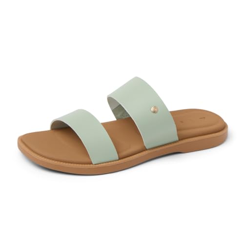 Image of REEF Women's Sunny Alisah