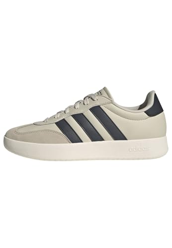 Image of adidas Men's Barreda Fashion Sneakers