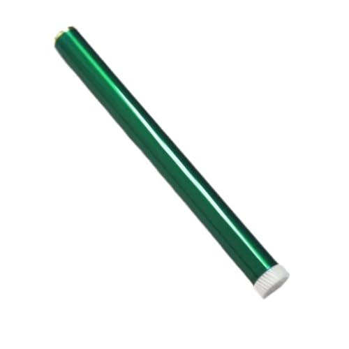 Tambour OPC Pantum P2500 M6500 haute précision, lot de 5 pour impression nette
