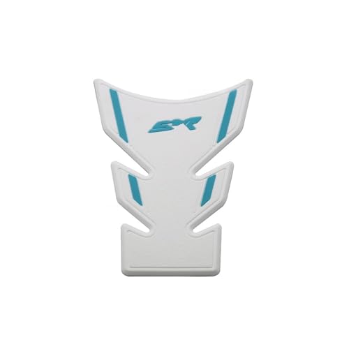 Protection de réservoir moto pour CFMOTO 675SR-R pad antidérapant haute précision