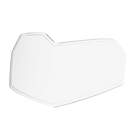 Protège-phares pour motos BMW F850GS et F750GS Adventure 2018-2023