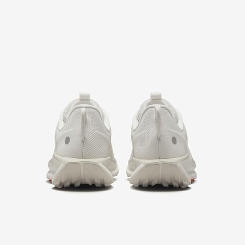 Image of Nike Women's Pegasus Trail 5 Running Shoes