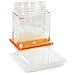Thermo Fisher Owl JGC-3 Gel Casting System, 20cm L x 20cm W Gel Size