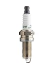 BMPCVYWSR 2-8PCS Spark Plugs LDK7RTIP-11 Replace Compatible with 9723/SILZKR7B11 92315/SILZKR7E11