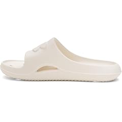 (279) Stone/Stone/Stone