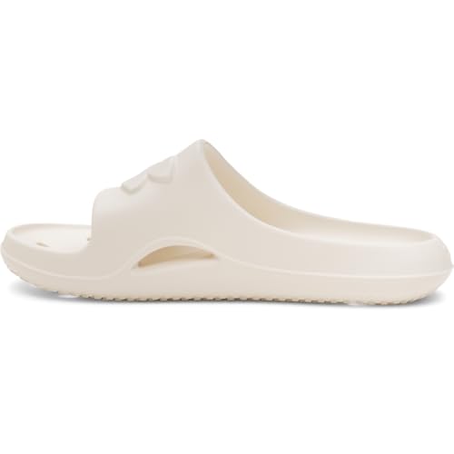 Image of Under Armour Boys' Locker V Athletic Sandals