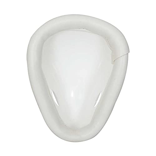 Image of GM Slip in Padded Abdominal Guard for Mens, for Mens, Size - Youth