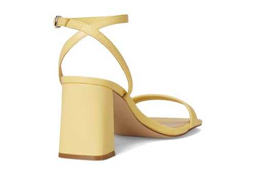 Image of Steve Madden womens Luxe