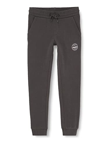 Pantalones deportivos para niños ideales para el colegio y jugar en el parque