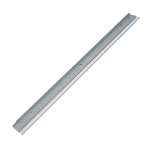 Lame nettoyage tambour Samsung CLX 9251 entretien de rechange x4
