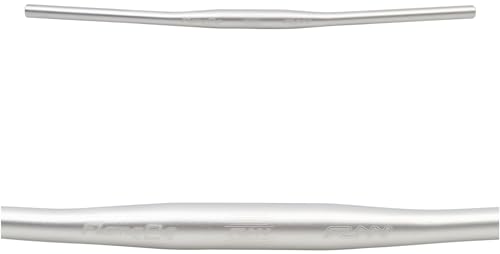 Funn (t@) Flame PG (tC PG) ]ԗpnho[ANva:31.8mmA680mm - }EeoCNANXoCNɓKpiO[j