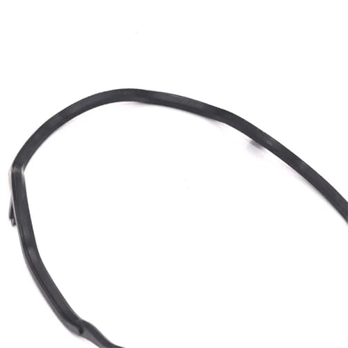 Joint de couvercle de soupape pour Golf 4 et Jetta 1999-2006 | Code moteur 038103469E