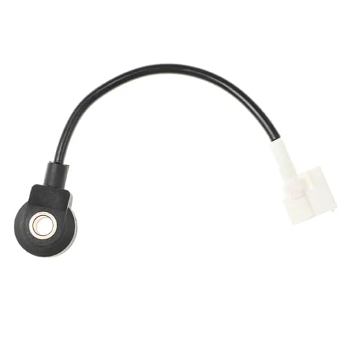 Capteur 22060-AA061 de haute précision pour gestion du cliquetis moteur - 4