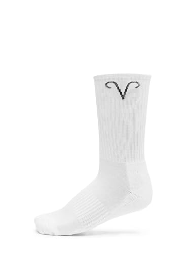 DEF Wäsche/Bademode Herren Socken Weiß 47-50