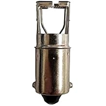 Kero World DH-31 Kerosene Heater B Style Igniter، Pack of 1، 1