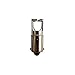 Kero World DH-31 Kerosene Heater B Style Igniter
