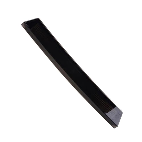 Feu stop additionnel rouge 1R3Z13A613AB troisième LED