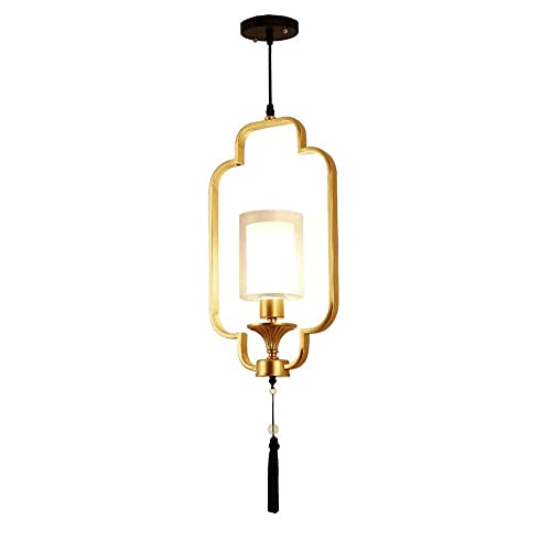 Suspension design nordique pour illuminer vos dîners et vos soirées