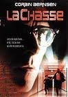 La Chasse [DVD]