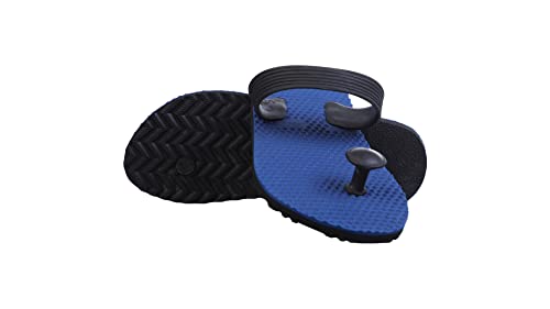 Men's Rubber Slipper
