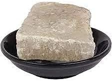 DX NAUSHADAR / 50 GRAM / NAVASADARA/NAVASARAM/SAL Amoníaco por GOYAM MERCHANDO