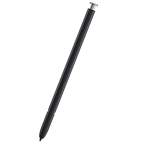 Galaxy S22 Ultra Stylus Pen SM-S908 repuesto de lápiz táctil con bluetooth color blanco 1