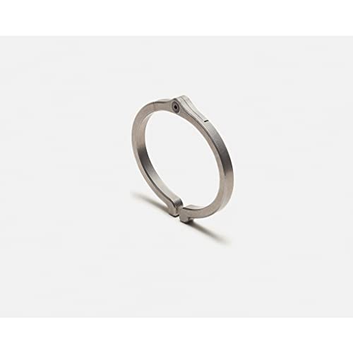 Craighill Snap Cuff Bracelet #TOP2