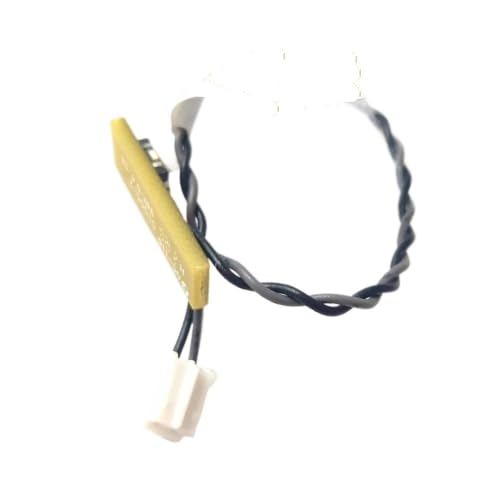 Capteur capot ouvert Zebra ZD621 ZD420 évite les erreurs