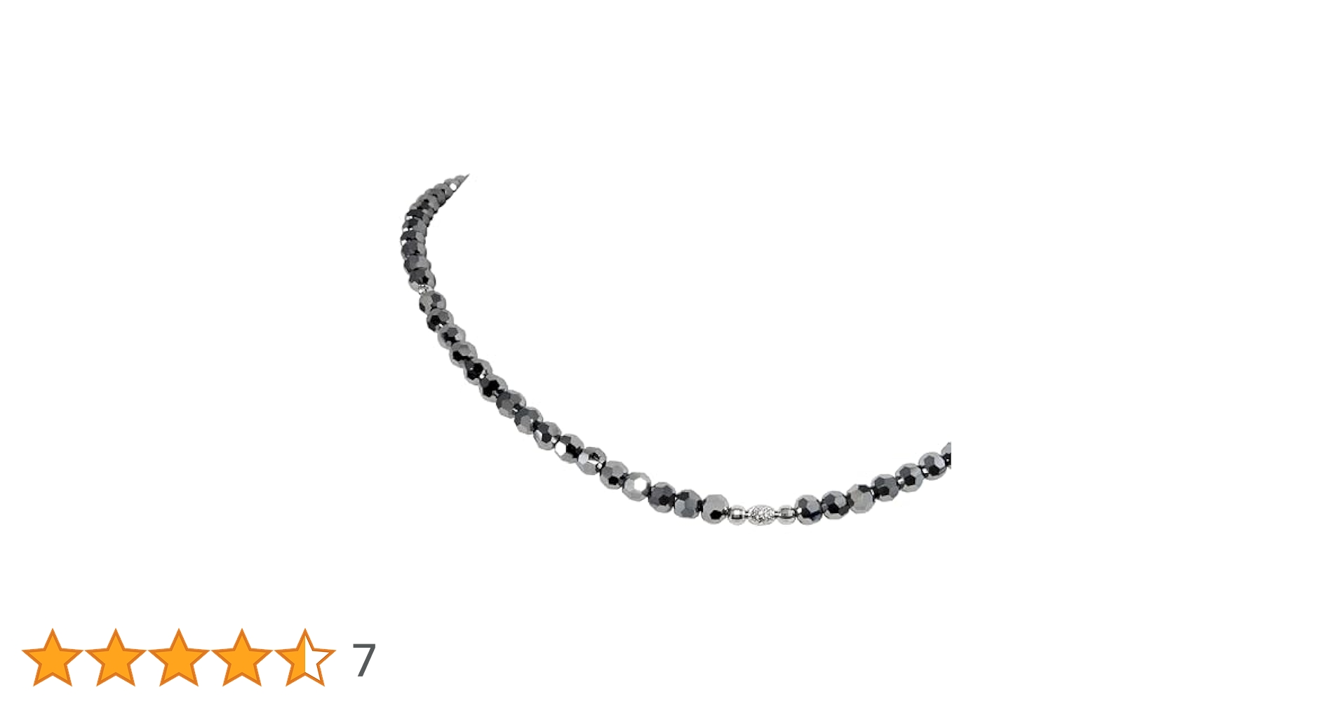 Amazon.co.jp: [ROYAL JEWELRY] ロイヤルジュエリー 4mm