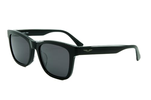 [|X] JX^TOX VPLR88J-700 (52SIZE) SUPERBLACK ߗ10Y fBX Ki DERIGO JAPAN NEWMODEL t[t[㕔NA