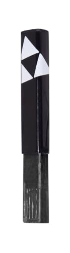 Fischer Composite Carbon Hockey Stick Extension - End Plug, Senior Size