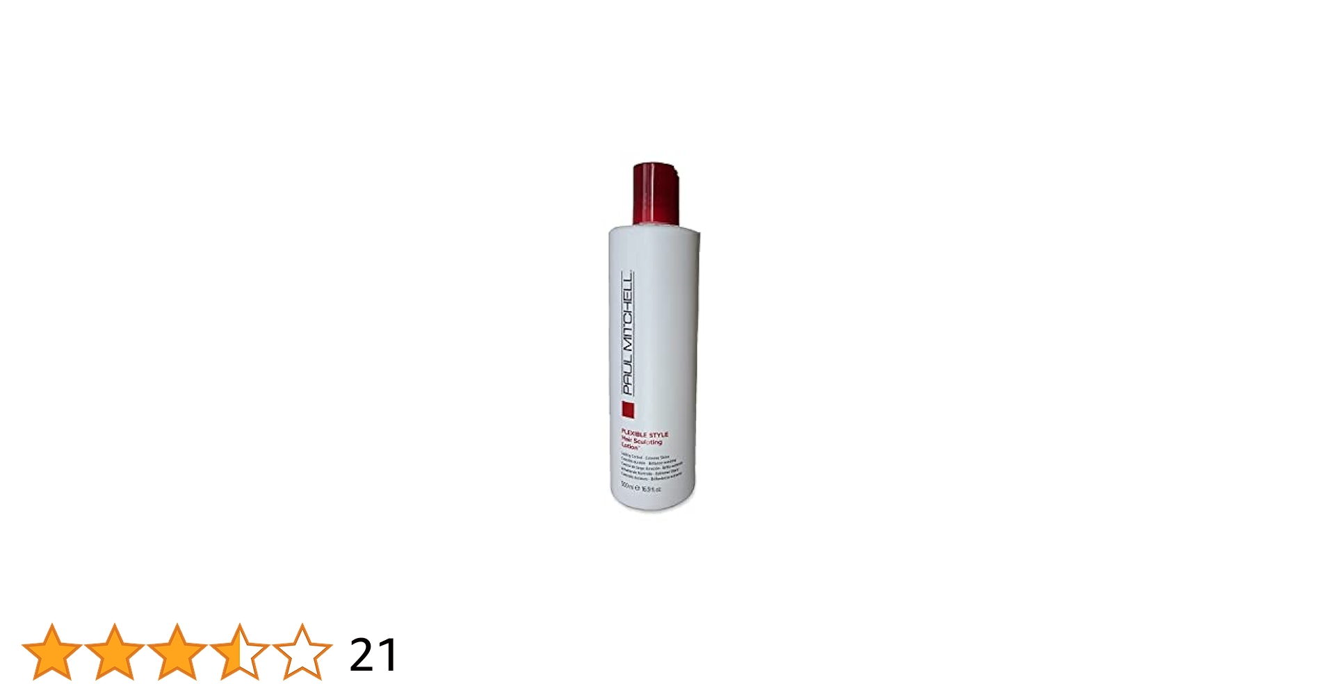 Amazon | PAUL MITCHELL(ポールミッチェル) スーパースカルプト