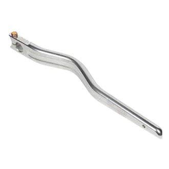 DIVERSIFIED MACHINE Sprint Car Front Side S-Bend Torsion Arm P/N SRC-2115