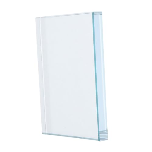 ARTSEWPLY ??? @\NAKXy[p[EFCg  ٖDpt@ubNEFCg ItBXfXNpRpNgub