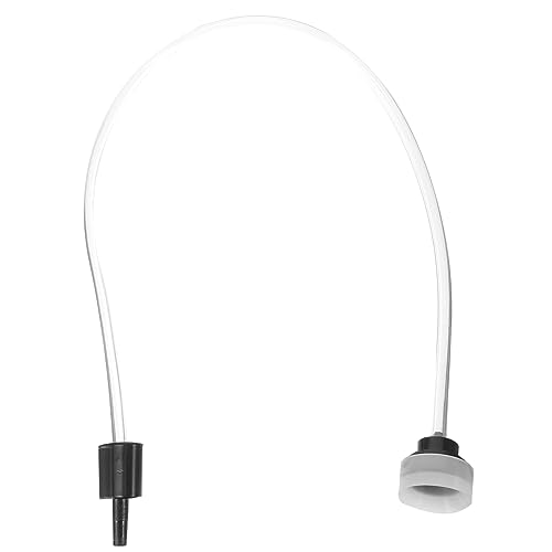 Outanaya ^ ^V[@pz[X z[vΉ GA`[u ^V[[@ p`[u _ Hiۑp