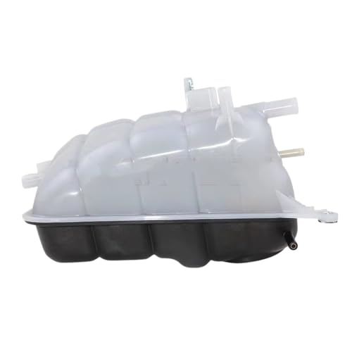 �L���b�v�t���N�[�����g�c���^���N 3W0121403C ��s�p�X�p�[�p 2004-2006 GP4�p MK4�p 3D0121407H ���W�G�[�^�[ �⏕�^���N
