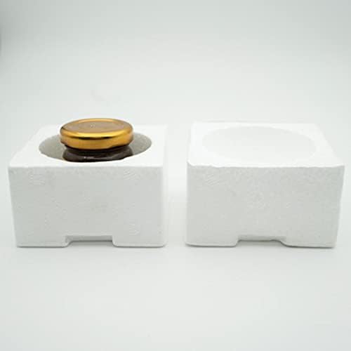 Köyceğiz Yöresel Köyceğiz Sığla(Günlük) Yağı 40 G - Görsel 5