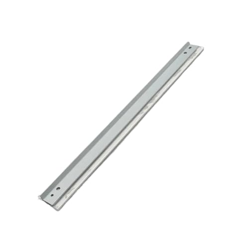 Unité de nettoyage tambour AD04-1114 compatible Ricoh MP2550 MP2851