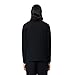 Lacoste Mens Long Sleeve Jersey Pima V-Neck T-Shirt T Shirt, Black, Large US