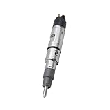 Buse d'injecteur de carburant for KHD RVI 7421006073 7485001662 7421006084 0445120074 0986435536 0986435535, 1 pièce, pièces de moteur de voiture