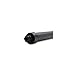 IFOOTAGE Cobra 2 Extension Tube C40 (New Version) for IFOOTAGE Cobra 2 Camera Monopod