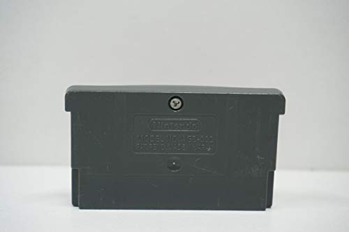 パワプロクンポケット7の関連画像1