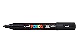 Uni-Ball- Posca Marcador, 833238)