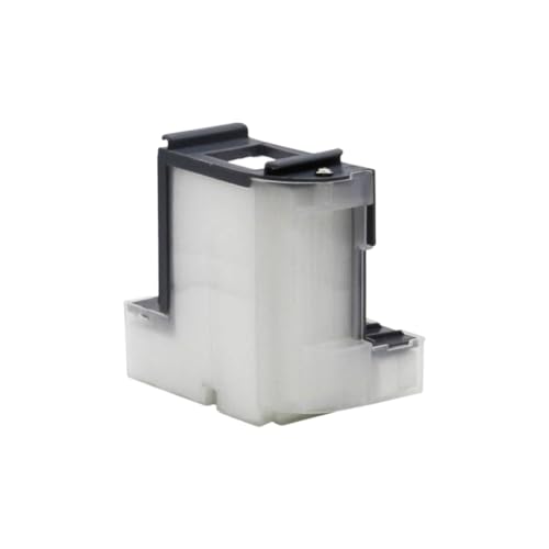 Caja de mantenimiento compatible para solucionar error de almohadilla M1120 2