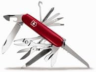 jaeger master ultra thin perpetual