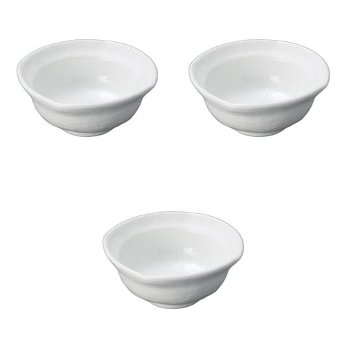 Zgmz|(Setomonohonpo) 3Zbg ȂŊp [ 9×4cm ] |  