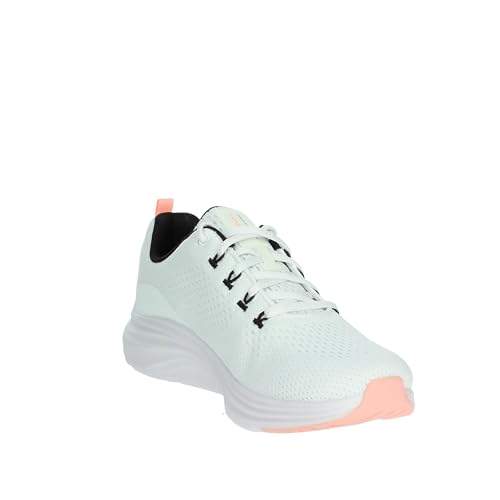 Miniatura 5 de Skechers Vapor Foam Fresh Trend Zapatillas de DeporteMujer