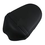 Applicazione: parte del sedile della motocicletta per GSXR1000 GSX-R 1000 2009 2010 2011 2012 2013 2014 2015 2016
