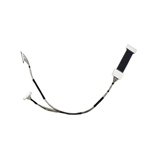 Cable de señal PTZ DJI Mavic Air 2 para volver a grabar videos desde el aire 5