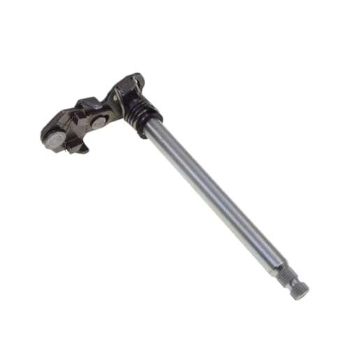 �I�[�g�o�C�̃M�A�V�t�g�M�A�X�s���h���A�[���A�Z���u�� CBF125 CB125F XR125 GLH125 GLR125 �ƌ݊���